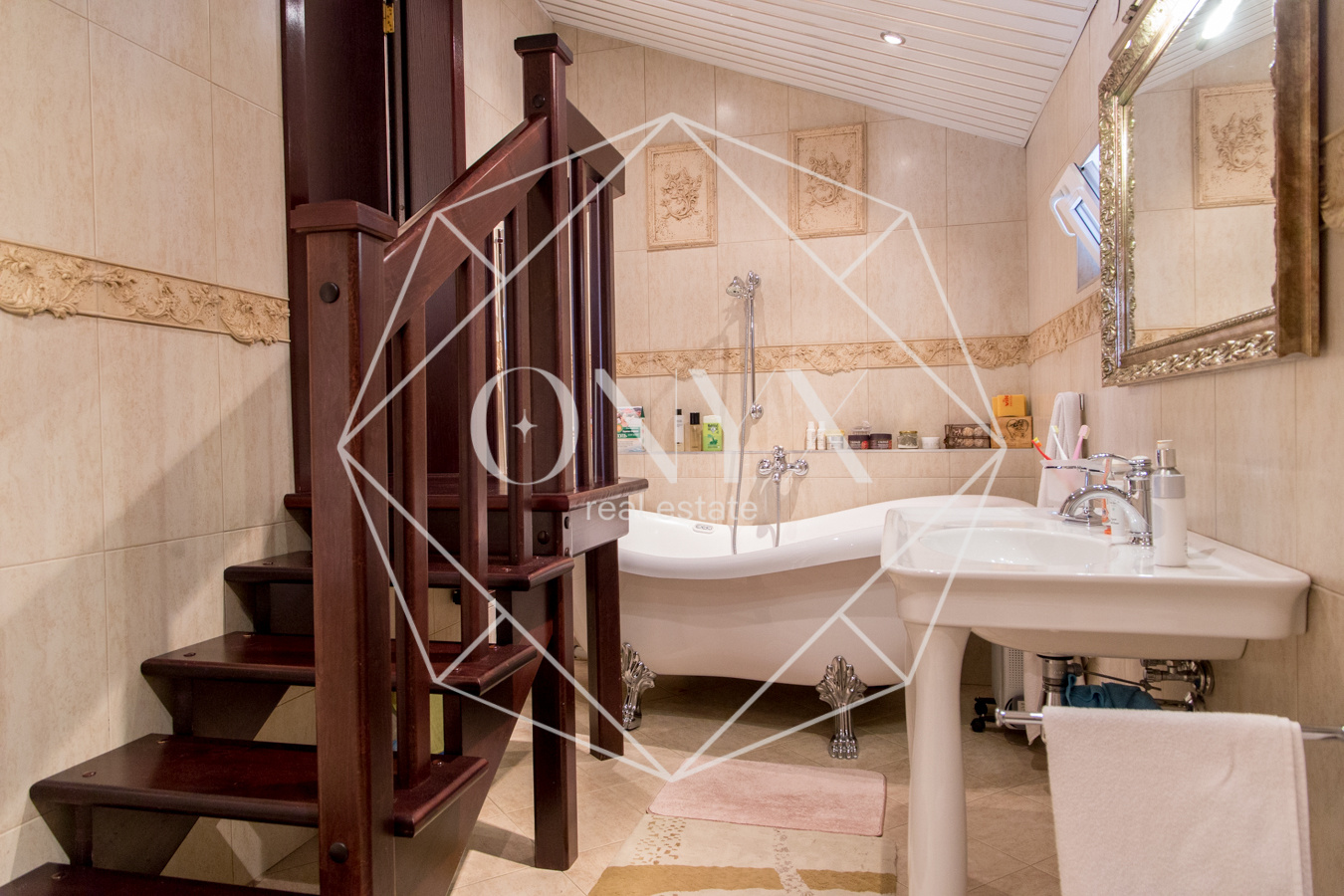 Изображение 13