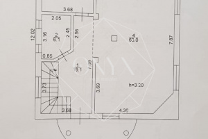 Изображение 37