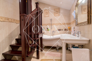 Изображение 13