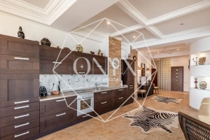 Изображение 16