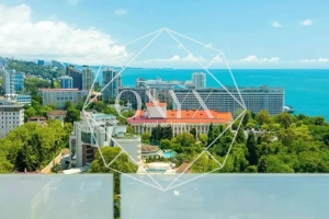 Изображение 23