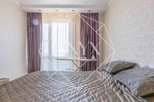 Изображение 22