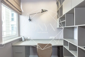 Изображение 24