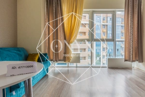 Изображение 17