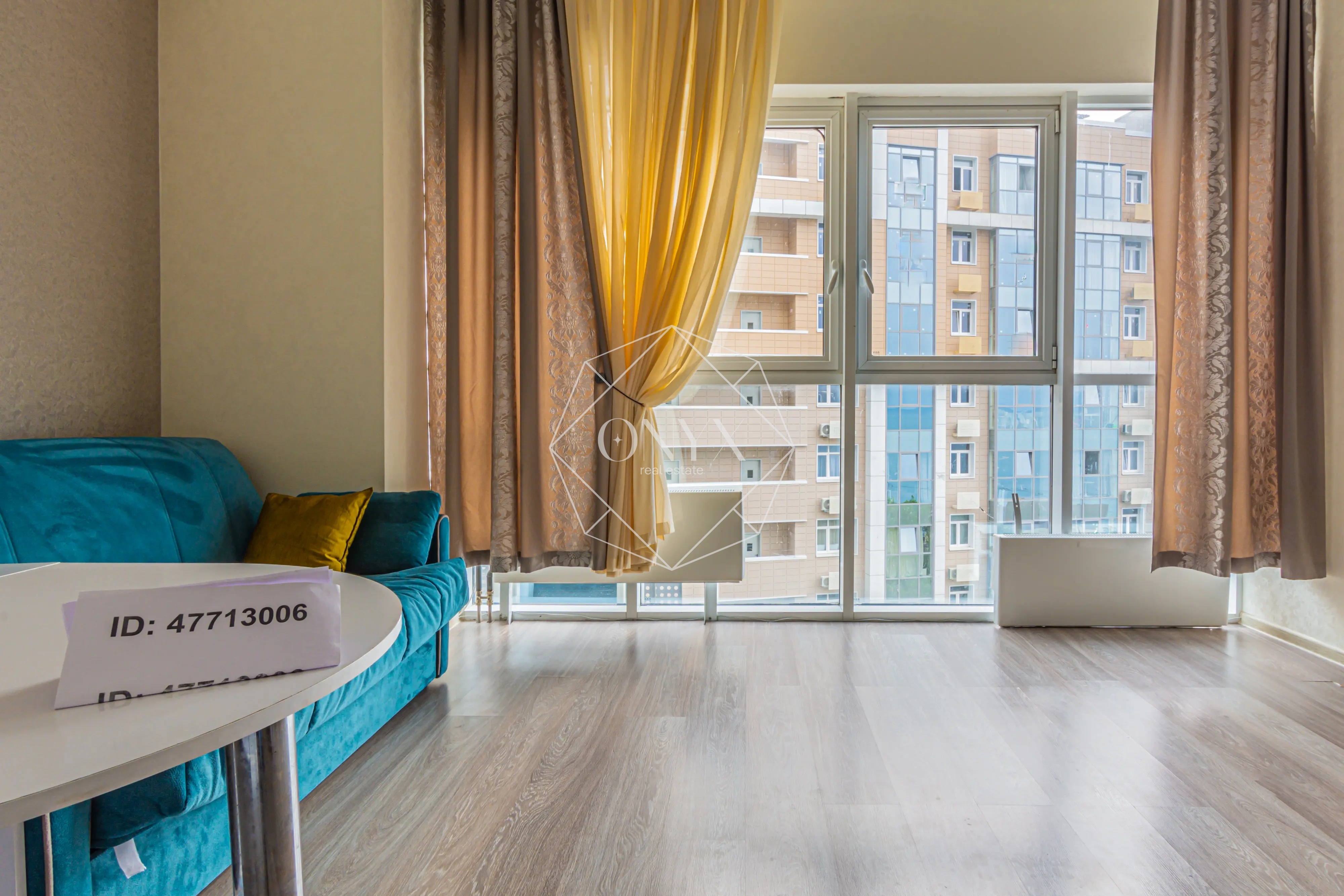 Изображение 17