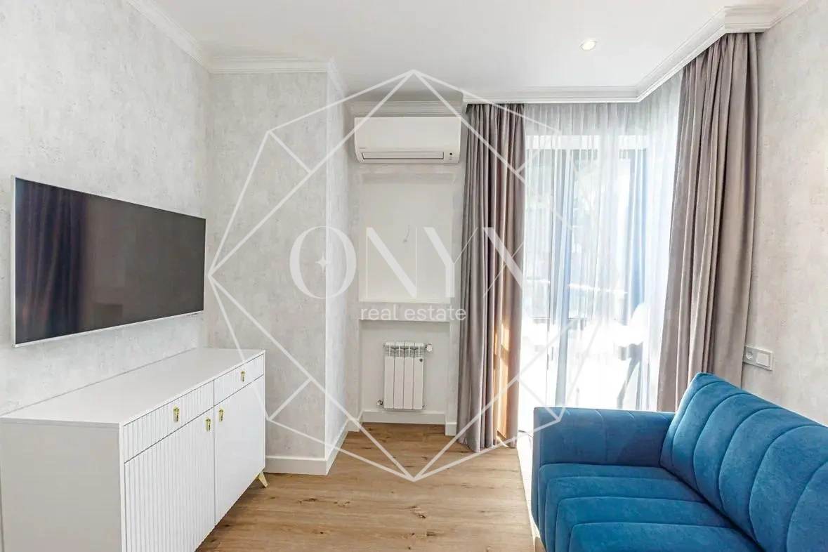 Изображение 27