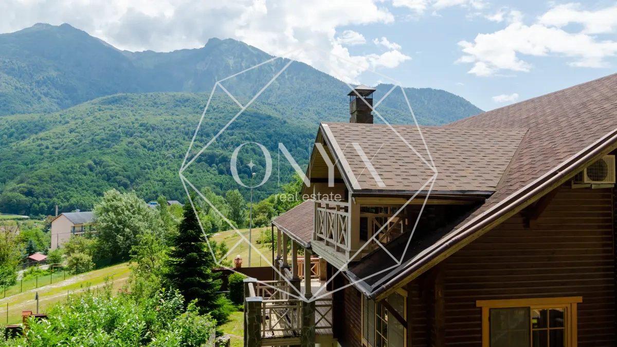 Изображение 69