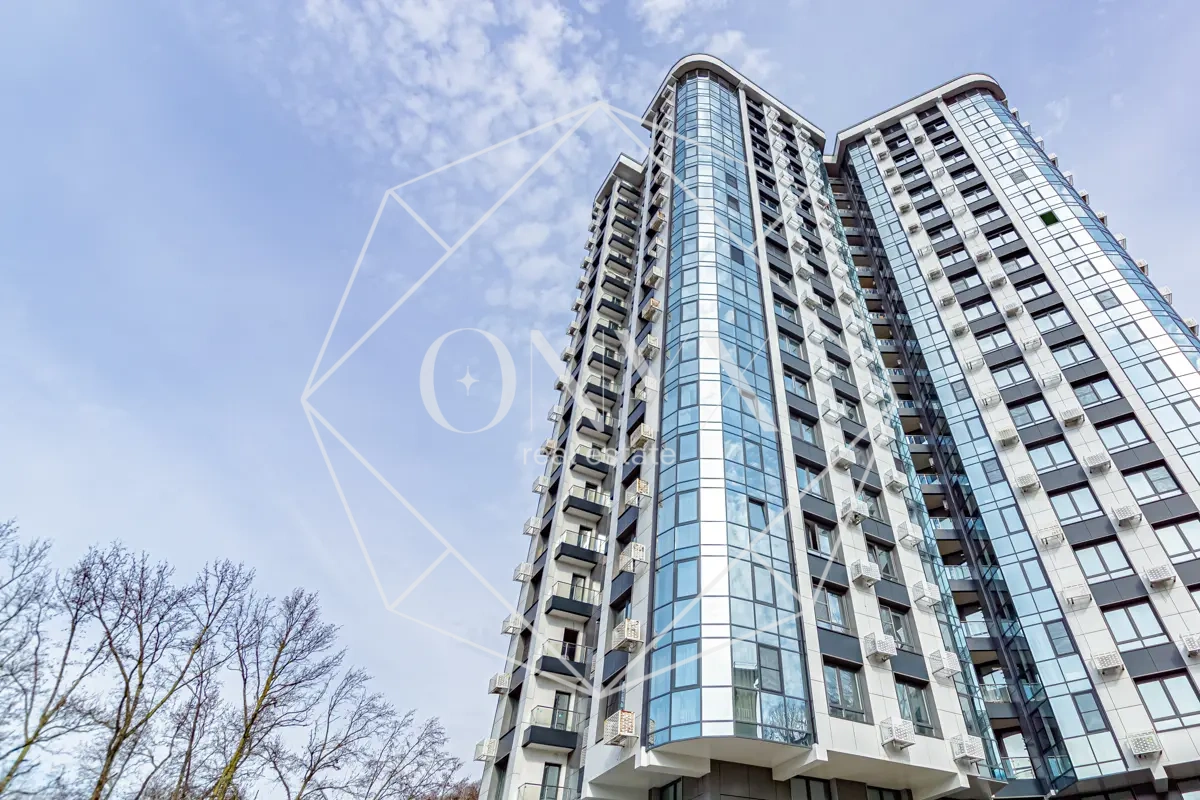 Изображение 22