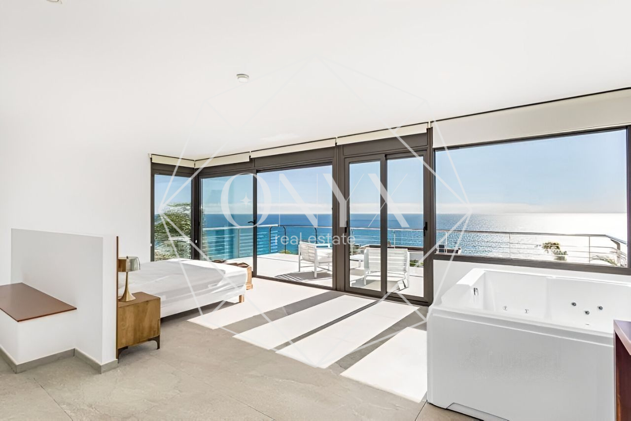 Изображение 14