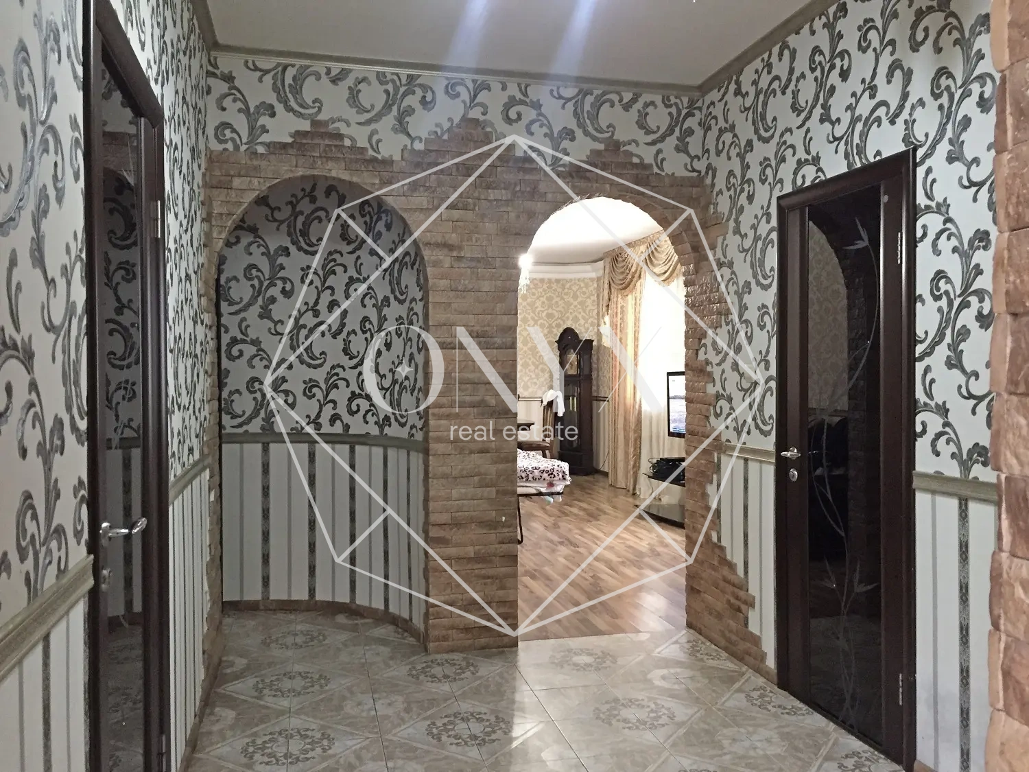 Изображение 8