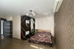 Изображение 11