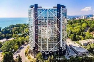 Изображение 25