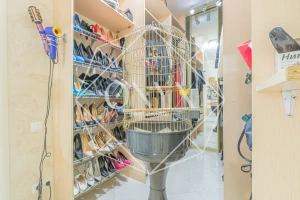 Изображение 33