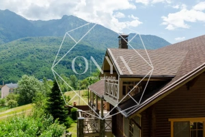 Изображение 69