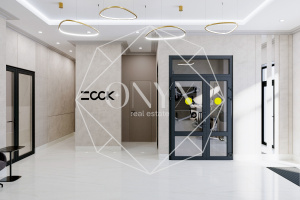 Изображение 9