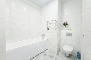 Изображение 7