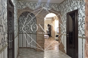 Изображение 8