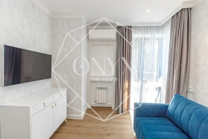 Изображение 27