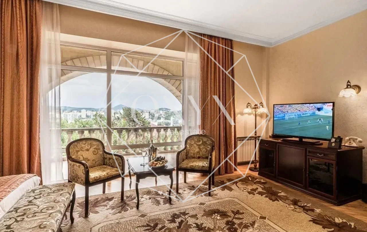 Изображение 23