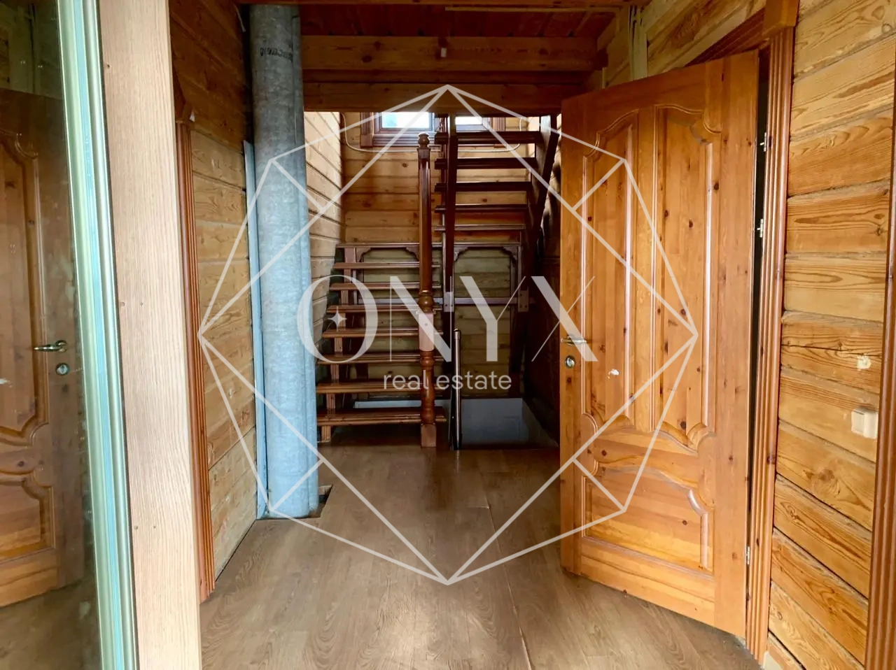 Изображение 8