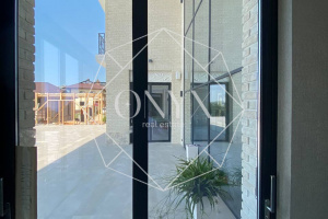 Изображение 17