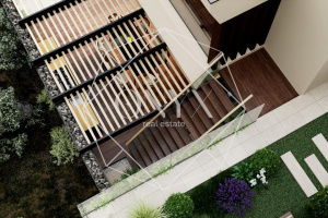 Изображение 19