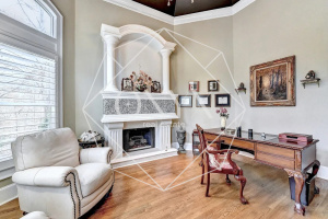 Изображение 12