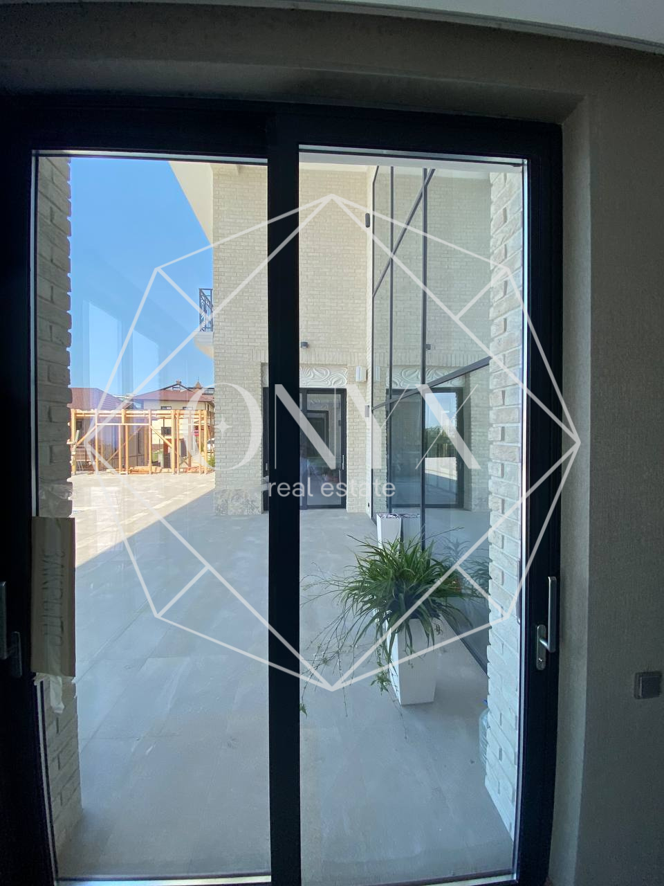 Изображение 17