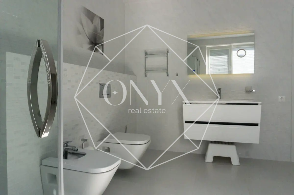 Изображение 25