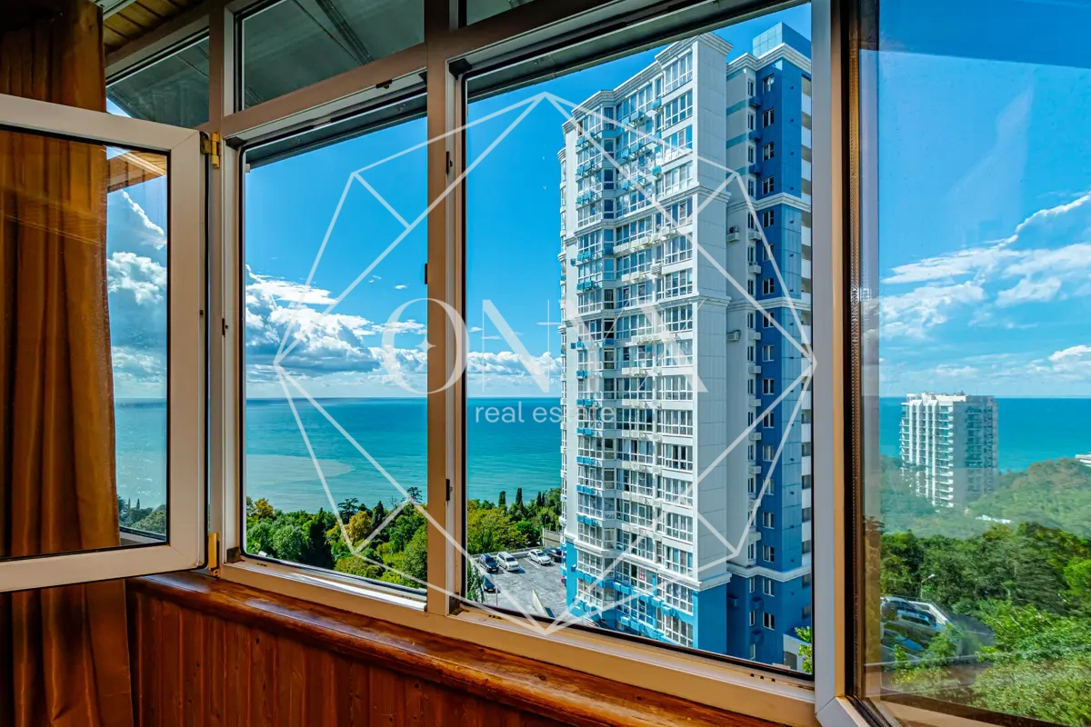 Изображение 11