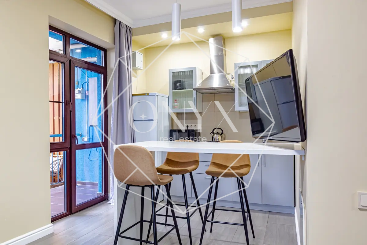 Изображение 14