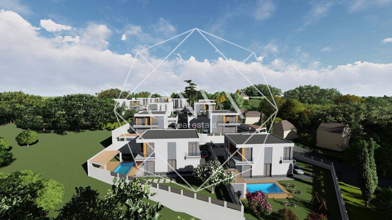 Изображение 9