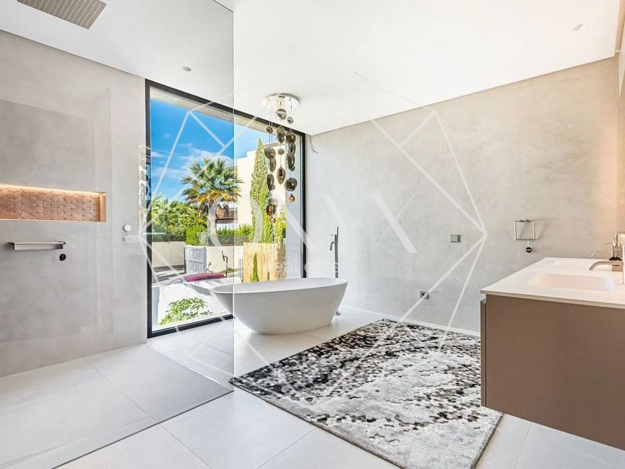 Изображение 26