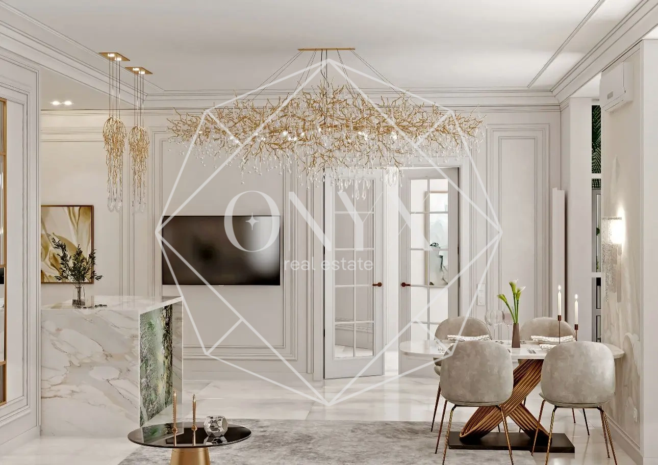 Изображение 19