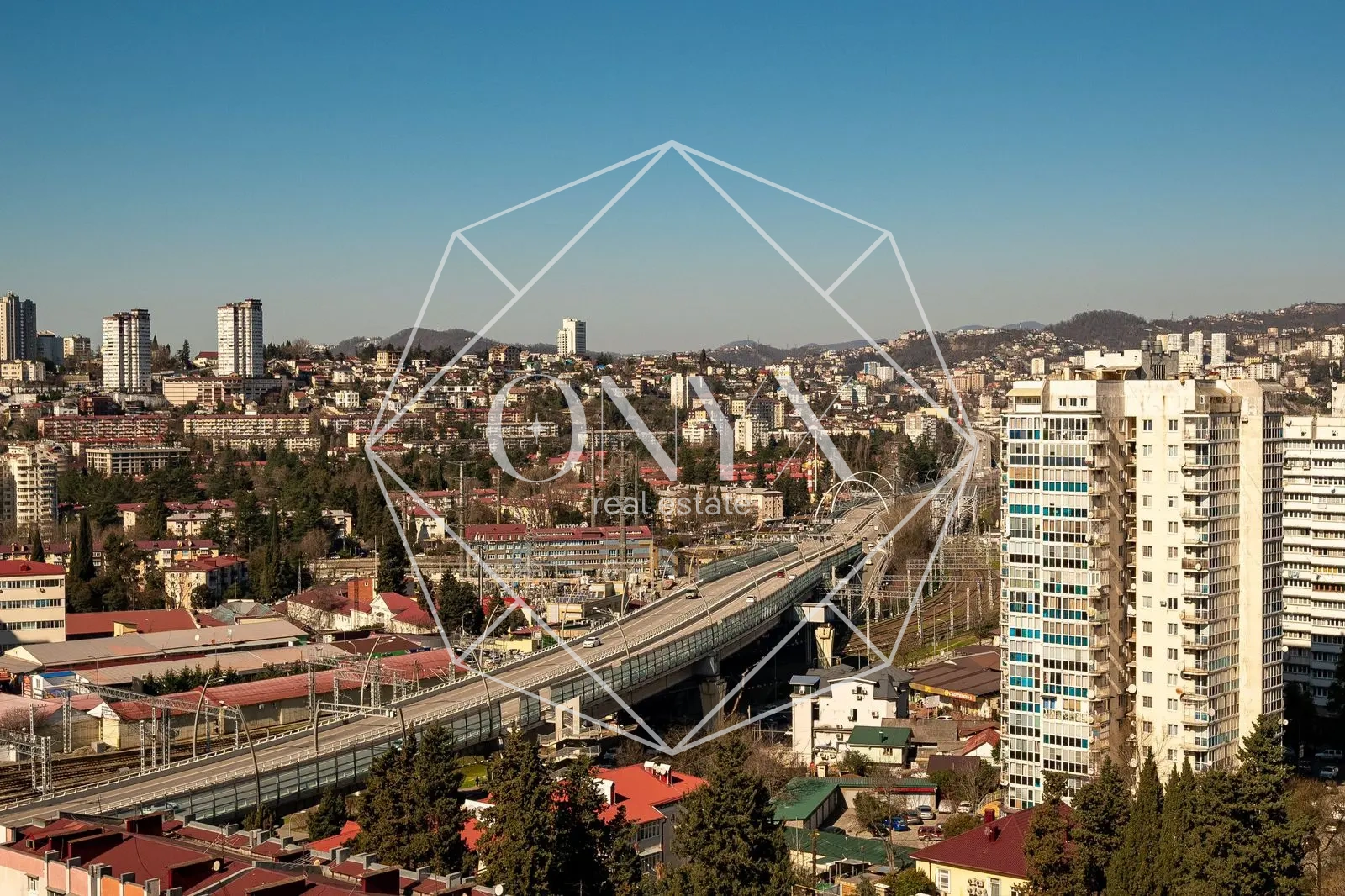 Изображение 16