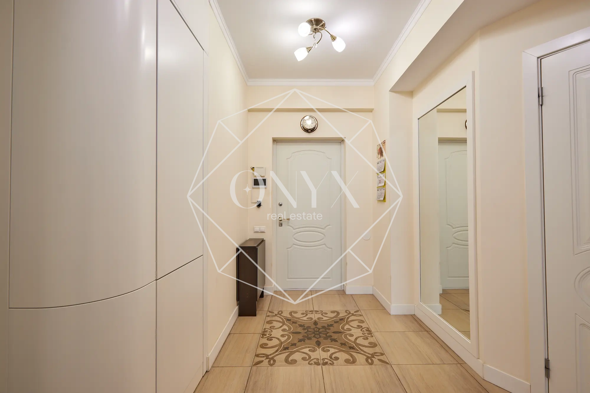 Изображение 15