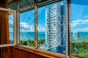 Изображение 11