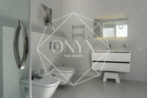 Изображение 25