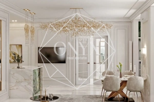 Изображение 19