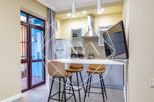 Изображение 14