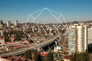 Изображение 16