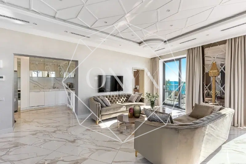 Изображение 10