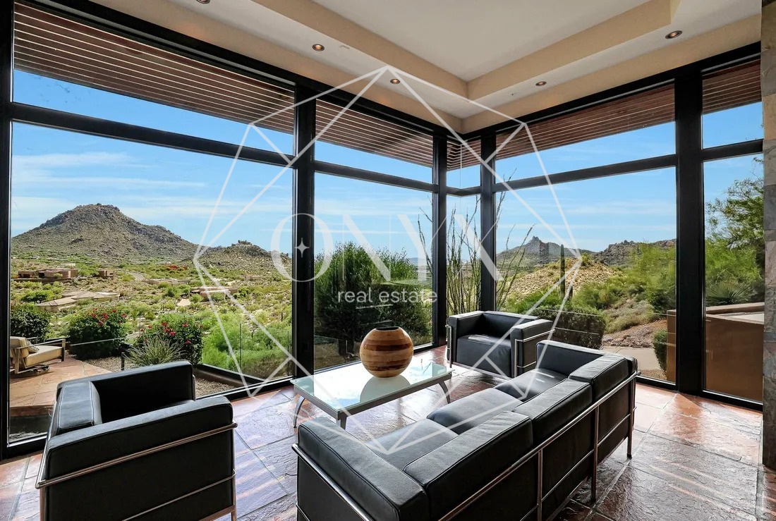 Изображение 33