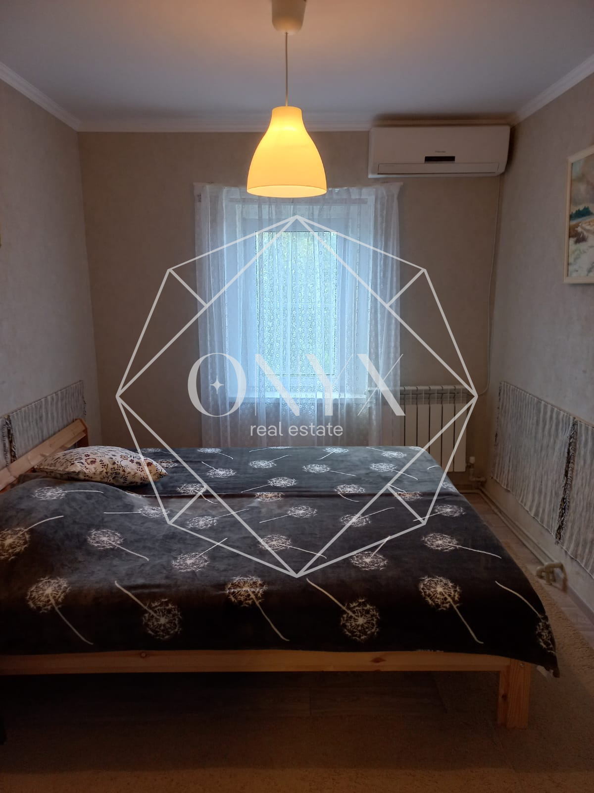 Изображение 18