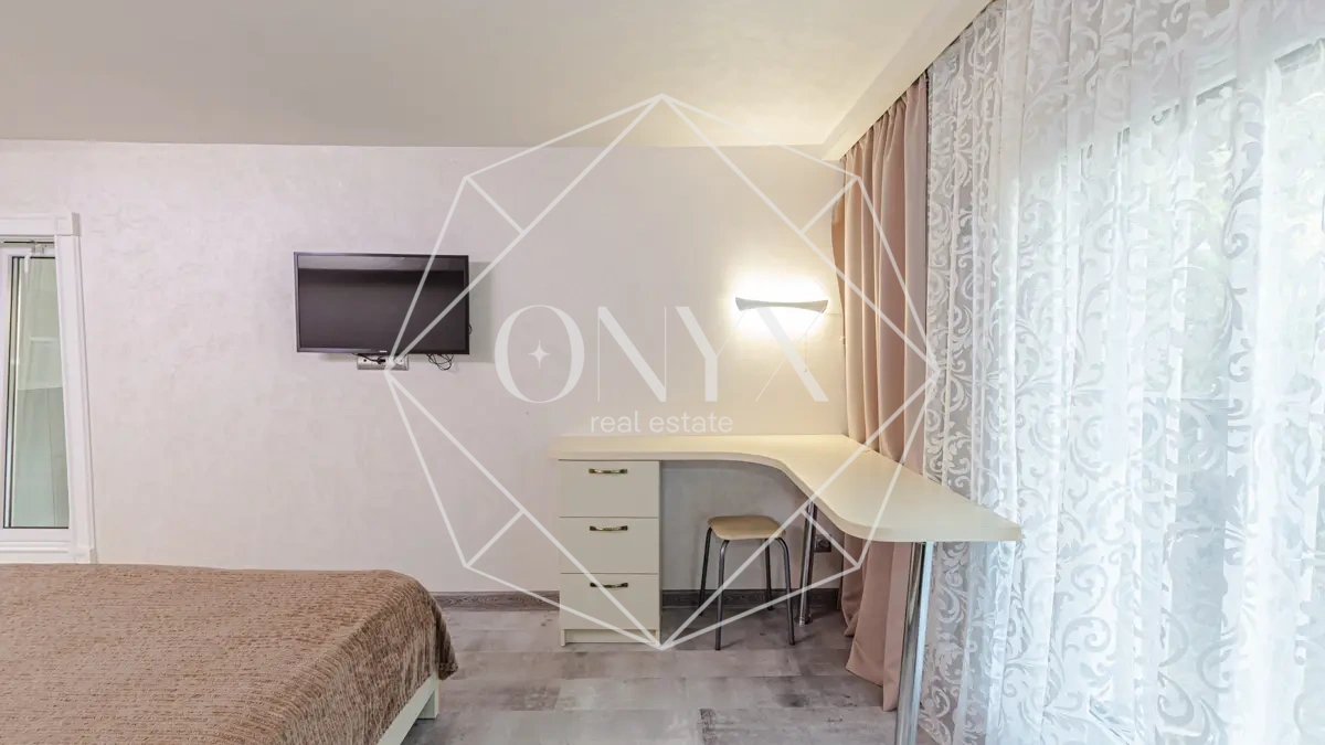 Изображение 20