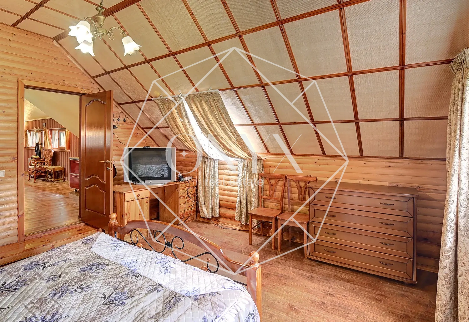 Изображение 23