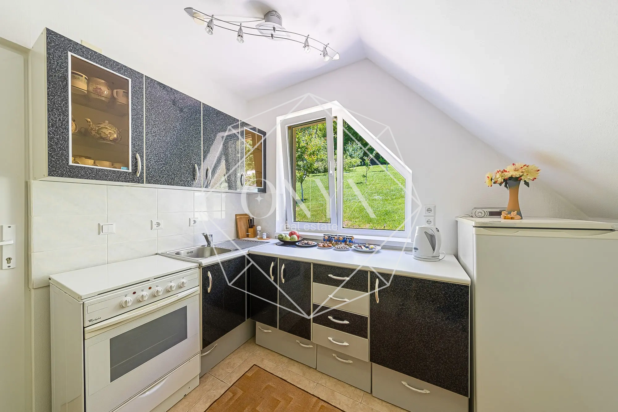 Изображение 21