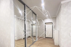 Изображение 15