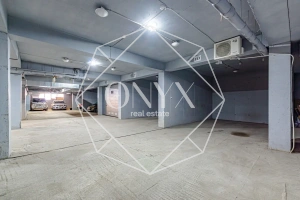 Изображение 13