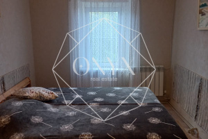 Изображение 18